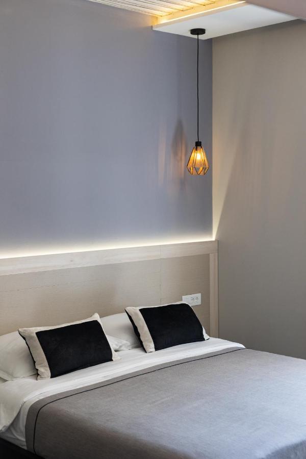 Apartments And Rooms Lejletul Dubrovnik Eksteriør billede