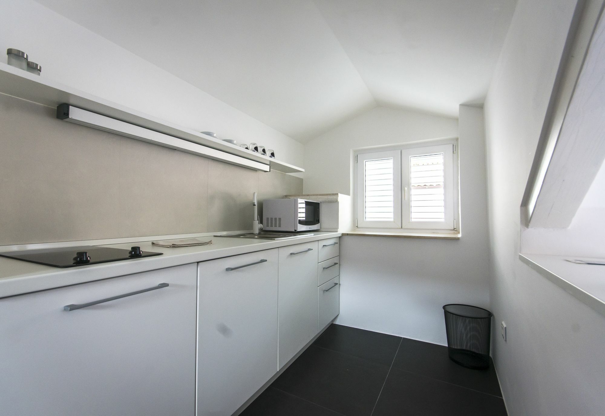 Apartments And Rooms Lejletul Dubrovnik Eksteriør billede
